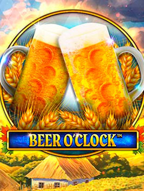 Beer Oclock
