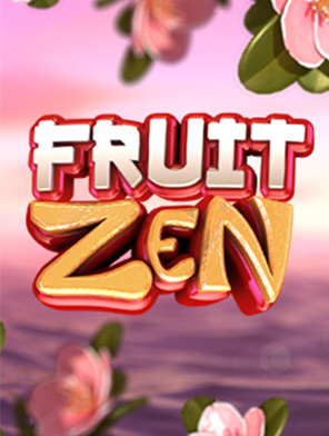 Fruit Zen