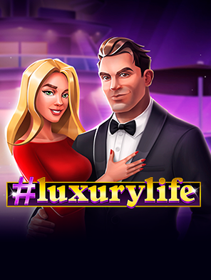 Luxury Life