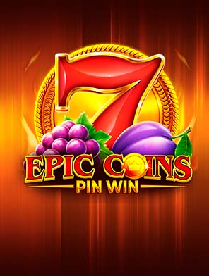 Epic Coins