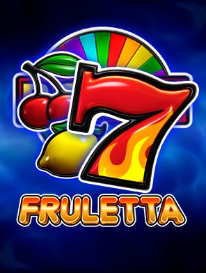 Fruletta