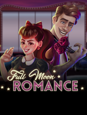 Full Moon Romance