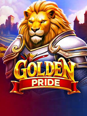 Golden Pride