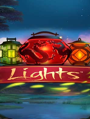 Lights