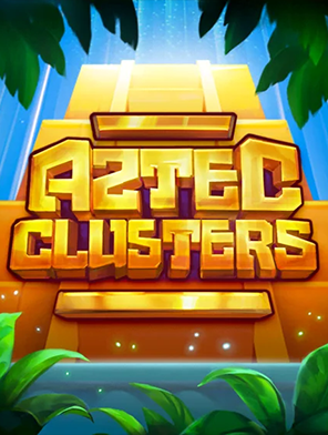 Aztec Clusters
