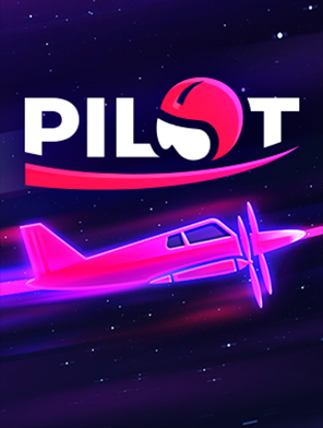 Pilot