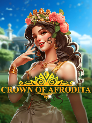 Crown of Afrodita