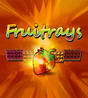 Fruitrays